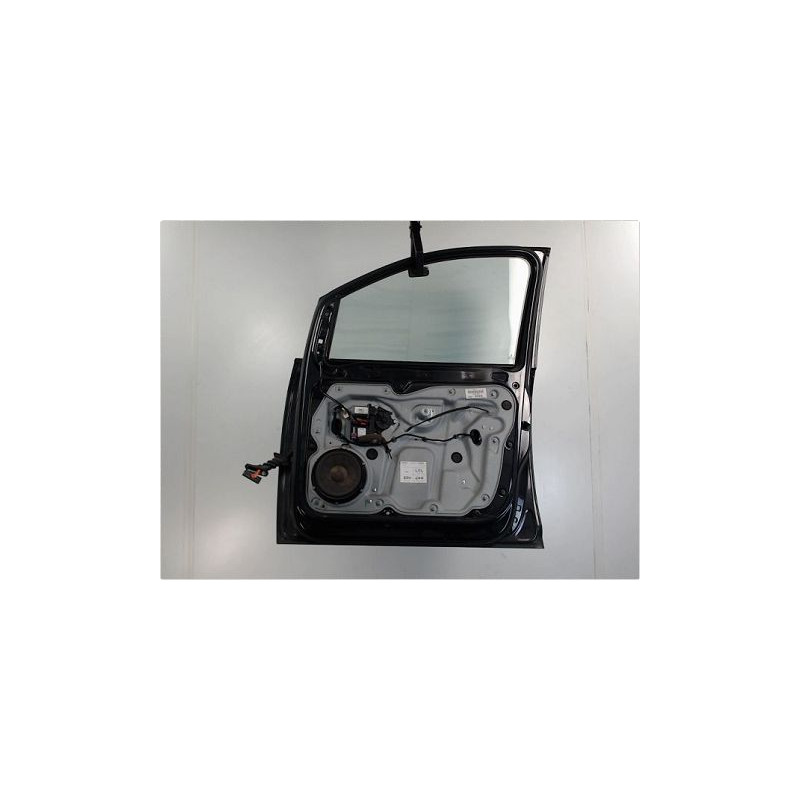 PORTE AVANT DROIT VOLKSWAGEN TOURAN
