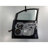 PORTE AVANT DROIT VOLKSWAGEN TOURAN