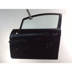 PORTE AVG