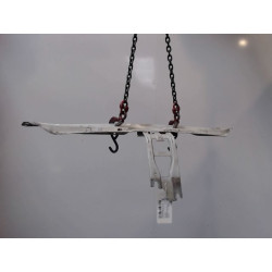 TRAVERSE SUP ARMATURE AV