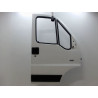 PORTE AVANT DROIT PEUGEOT BOXER 290C TOLE 2002-