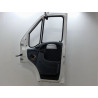 PORTE AVANT DROIT PEUGEOT BOXER 290C TOLE 2002-