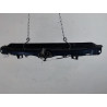 TRAVERSE SUPERIEURE ARMATURE AVANT PEUGEOT 406 99-04