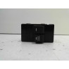 COMMANDE LEVE-GLACE PORTE AVG KIA VENGA