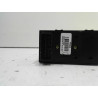 COMMANDE LEVE-GLACE PORTE AVG KIA VENGA