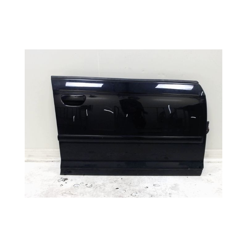 PORTE AVANT DROIT AUDI A3 SPORTBACK II Phase 1 (8P) 2004-2008