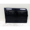 PORTE AVANT DROIT AUDI A3 SPORTBACK II Phase 1 (8P) 2004-2008