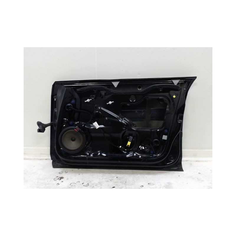 PORTE AVANT DROIT AUDI A3 SPORTBACK II Phase 1 (8P) 2004-2008