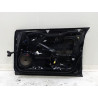 PORTE AVANT DROIT AUDI A3 SPORTBACK II Phase 1 (8P) 2004-2008
