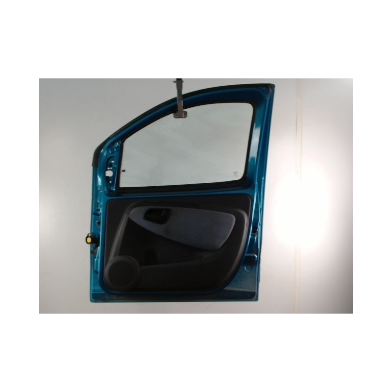 PORTE AVANT DROIT PEUGEOT BIPPER