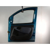 PORTE AVANT DROIT PEUGEOT BIPPER