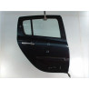 PORTE ARRIERE DROIT RENAULT CLIO