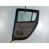PORTE ARRIERE DROIT RENAULT CLIO