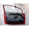 PORTE AVANT GAUCHE FORD FIESTA 2005-