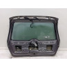 HAYON RENAULT CLIO II Phase 2 2001-2006