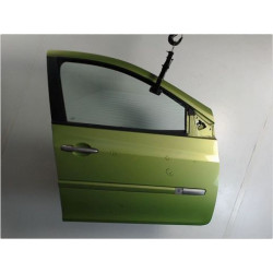 PORTE AVD