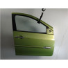 PORTE AVANT DROIT RENAULT CLIO