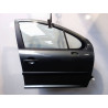 PORTE AVANT DROIT PEUGEOT 207 2009-