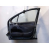 PORTE AVANT DROIT PEUGEOT 207 2009-