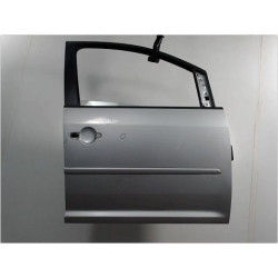 PORTE AVD