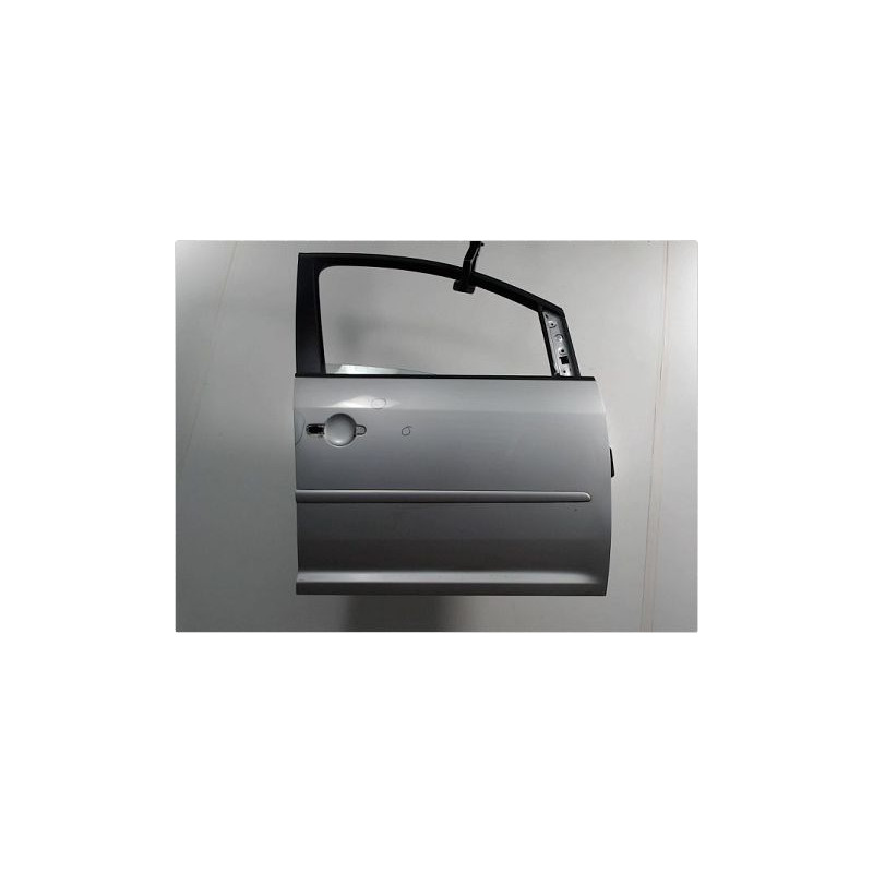 PORTE AVANT DROIT VOLKSWAGEN TOURAN