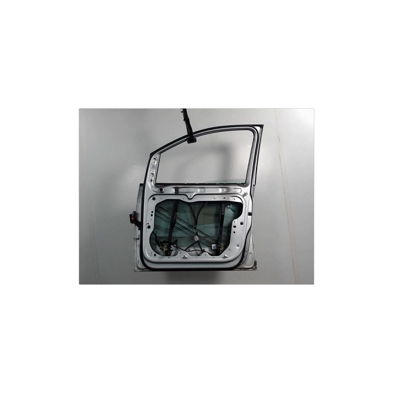 PORTE AVANT DROIT VOLKSWAGEN TOURAN