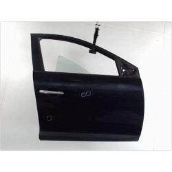 PORTE AVD