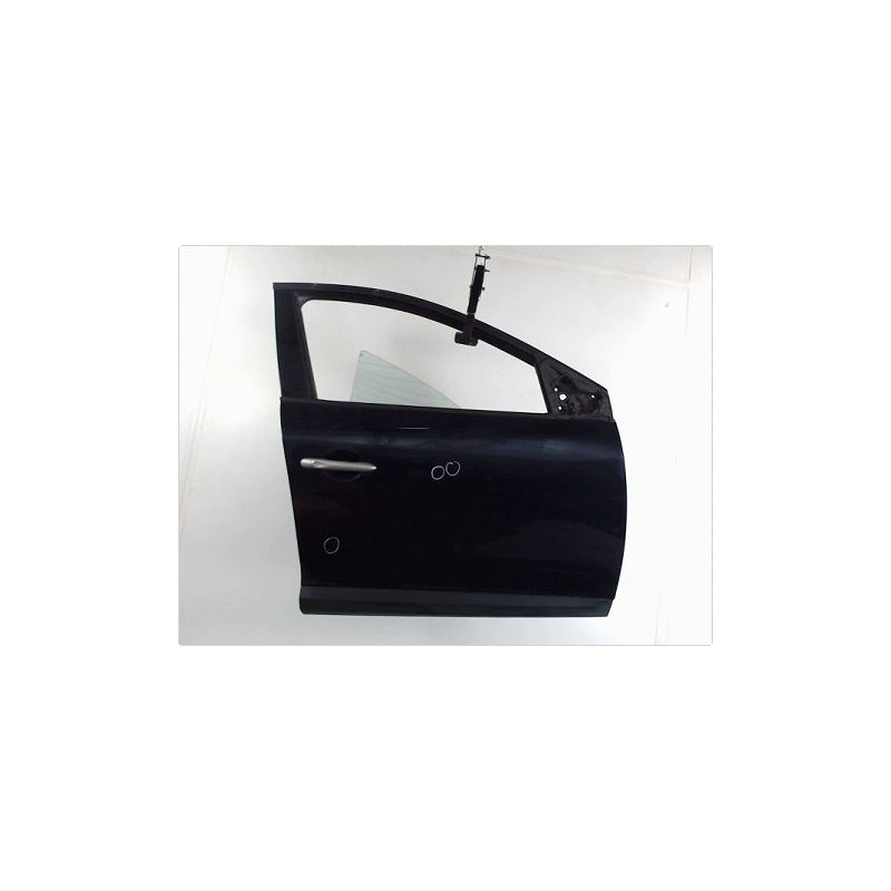 PORTE AVANT DROIT RENAULT MEGANE