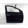 PORTE AVANT DROIT RENAULT MEGANE