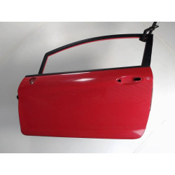 PORTE AVG