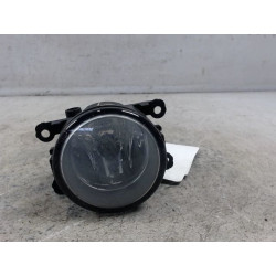 PHARE ANTIBROUILLARD AVD