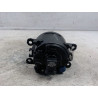 PHARE ANTIBROUILLARD AVANT DROIT DACIA DUSTER 2010-