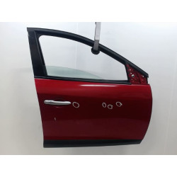 PORTE AVD