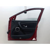PORTE AVANT DROIT RENAULT MEGANE III Phase 1 2008-2012