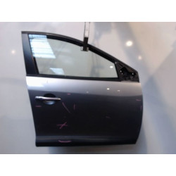 PORTE AVD