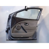 PORTE AVANT DROIT RENAULT MEGANE III 2008-