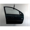 PORTE AVANT DROIT PEUGEOT 206