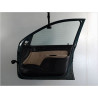 PORTE AVANT DROIT PEUGEOT 206