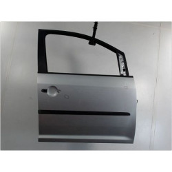 PORTE AVD