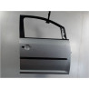PORTE AVANT DROIT VOLKSWAGEN TOURAN