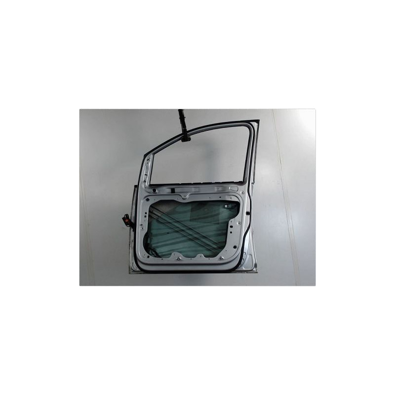 PORTE AVANT DROIT VOLKSWAGEN TOURAN