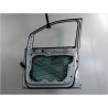 PORTE AVANT DROIT VOLKSWAGEN TOURAN