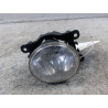 PHARE ANTIBROUILLARD AVANT DROIT RENAULT CLIO IV