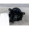 PHARE ANTIBROUILLARD AVANT DROIT RENAULT CLIO IV