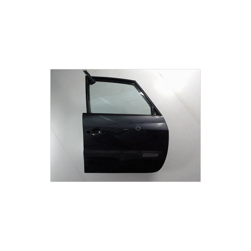 PORTE AVANT DROIT RENAULT ESPACE