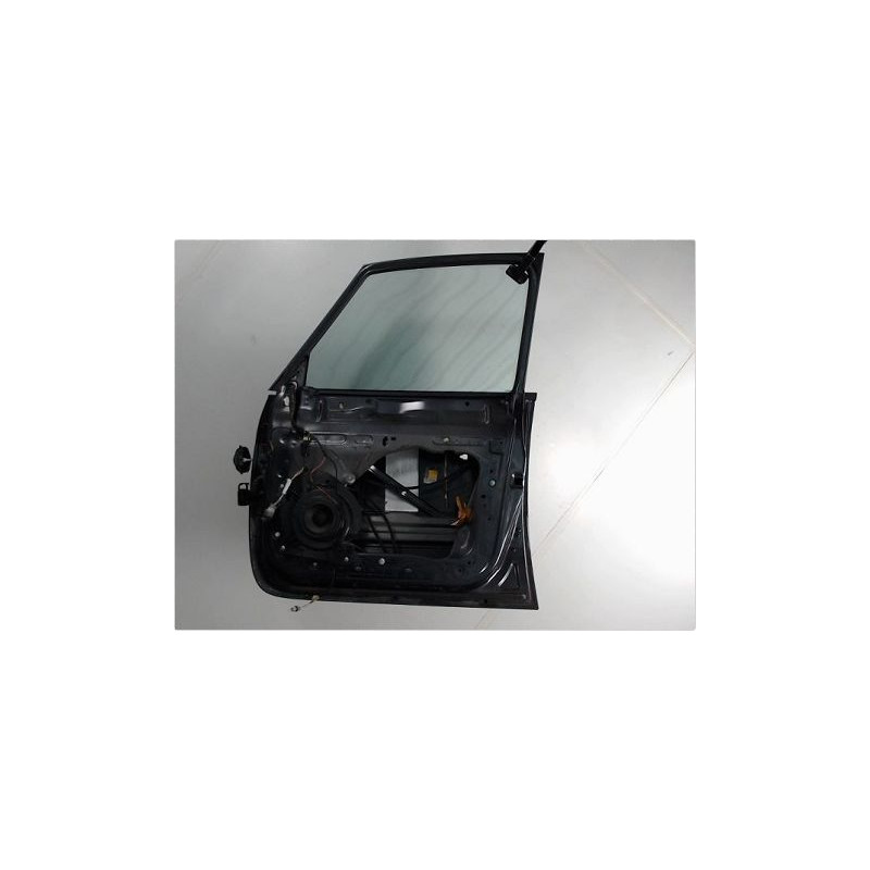 PORTE AVANT DROIT RENAULT ESPACE
