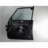PORTE AVANT DROIT RENAULT ESPACE