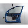 PORTE AVANT DROIT PEUGEOT 206