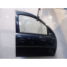 PORTE AVANT DROIT OPEL COMBO TOUR