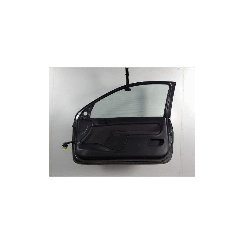 PORTE AVANT DROIT PEUGEOT 206